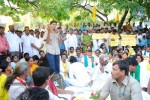 Chandrababu Indefinite Fast Photos - 22 of 83