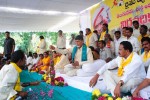 Chandrababu Indefinite Fast Photos - 24 of 83