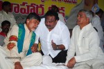 Chandrababu Indefinite Fast Photos - 27 of 83