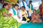 Chandrababu Indefinite Fast Photos - 19 of 83