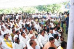 Chandrababu Indefinite Fast Photos - 23 of 83