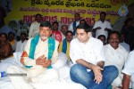 Chandrababu Indefinite Fast Photos - 34 of 83