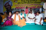 Chandrababu Indefinite Fast Photos - 35 of 83