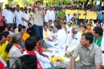 Chandrababu Indefinite Fast Photos - 76 of 83