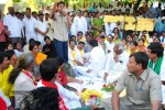 Chandrababu Indefinite Fast Photos - 76 of 83