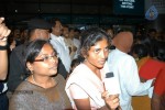 TDP Chandrababu Naidu at Shamshabad Airport - 15 of 56