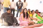 Chandrababu Naidu Family at NTR Ghat - 31 of 90