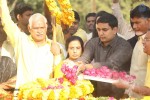 Chandrababu Naidu Family at NTR Ghat - 37 of 90