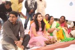 Chandrababu Naidu Family at NTR Ghat - 18 of 90