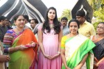 Chandrababu Naidu Family at NTR Ghat - 26 of 90