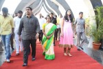 Chandrababu Naidu Family at NTR Ghat - 47 of 90