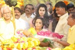 Chandrababu Naidu Family at NTR Ghat - 52 of 90