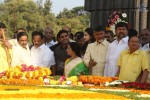 Chandrababu Naidu Family at NTR Ghat - 54 of 90