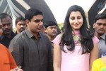 Chandrababu Naidu Family at NTR Ghat - 66 of 90