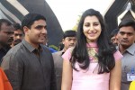 Chandrababu Naidu Family at NTR Ghat - 67 of 90