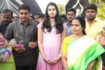 Chandrababu Naidu Family at NTR Ghat - 68 of 90