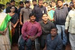 Chandrababu Naidu Family at NTR Ghat - 70 of 90