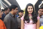 Chandrababu Naidu Family at NTR Ghat - 72 of 90