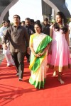 Chandrababu Naidu Family at NTR Ghat - 81 of 90