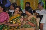 Chandrababu Naidu Sworn in as Andhra Pradesh CM - 3 of 150