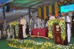 Chandrababu Naidu Sworn in as Andhra Pradesh CM - 10 of 150