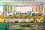 Chandrababu Naidu Sworn in as Andhra Pradesh CM - 12 of 150