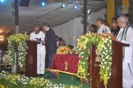 Chandrababu Naidu Sworn in as Andhra Pradesh CM - 14 of 150