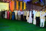 Chandrababu Naidu Sworn in as Andhra Pradesh CM - 20 of 150
