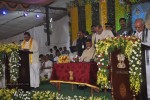 Chandrababu Naidu Sworn in as Andhra Pradesh CM - 24 of 150