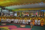 Chandrababu Naidu Sworn in as Andhra Pradesh CM - 25 of 150