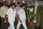 Chandrababu Naidu Sworn in as Andhra Pradesh CM - 39 of 150
