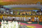 Chandrababu Naidu Sworn in as Andhra Pradesh CM - 46 of 150