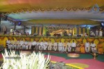 Chandrababu Naidu Sworn in as Andhra Pradesh CM - 46 of 150