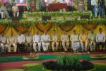 Chandrababu Naidu Sworn in as Andhra Pradesh CM - 48 of 150