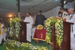 Chandrababu Naidu Sworn in as Andhra Pradesh CM - 58 of 150