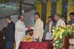 Chandrababu Naidu Sworn in as Andhra Pradesh CM - 60 of 150