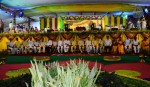Chandrababu Naidu Sworn in as Andhra Pradesh CM - 72 of 150
