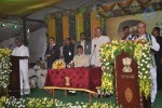 Chandrababu Naidu Sworn in as Andhra Pradesh CM - 75 of 150