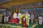 Chandrababu Naidu Sworn in as Andhra Pradesh CM - 77 of 150