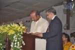 Chandrababu Naidu Sworn in as Andhra Pradesh CM - 78 of 150
