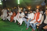 Chandrababu Naidu Sworn in as Andhra Pradesh CM - 106 of 150