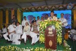 Chandrababu Naidu Sworn in as Andhra Pradesh CM - 118 of 150