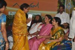 Chandrababu Naidu Sworn in as Andhra Pradesh CM - 125 of 150