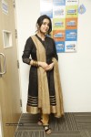 Charmi at Radio City - 16 of 45