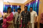 Chennai Kamala Theater MD Son Reception - 22 of 60