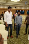 Chennai Kamala Theater MD Son Reception - 35 of 60