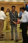 Chennai Kamala Theater MD Son Reception - 41 of 60