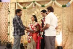 Chennai Kamala Theater MD Son Reception - 45 of 60