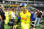 Chennai Rhinos vs Karnataka Bulldozers Final Match Cup Photos - 11 of 56