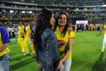 Chennai Rhinos vs Karnataka Bulldozers Final Match Cup Photos - 16 of 56